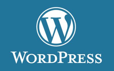 Como crear temas ‘child’ en WordPress