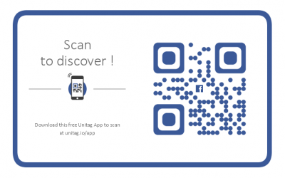 5 maneras de generar códigos QR online