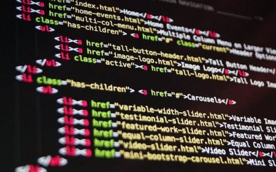 Automatizar año de Copyright en Javascript