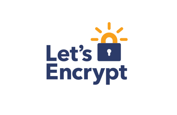 Como instalar Let’s Encrypt con Direct Admin