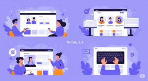 Web-Accesibility