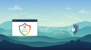 Google Consent Mode v2