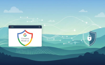 Consent Mode v2 de Google: Cambios clave para anunciantes en la UE en  julio de 2025