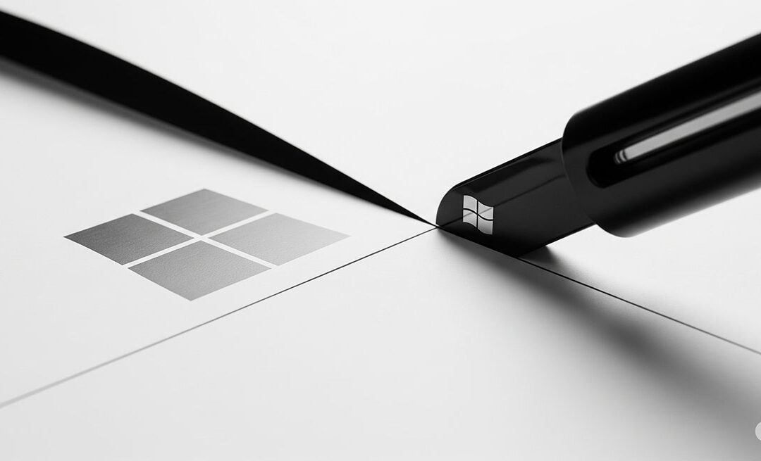 PowerShell Windows