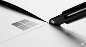 PowerShell Windows