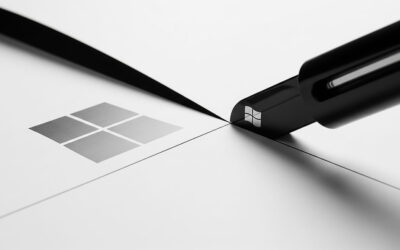 Cómo dividir archivos de log grandes en Windows usando PowerShell paso a paso