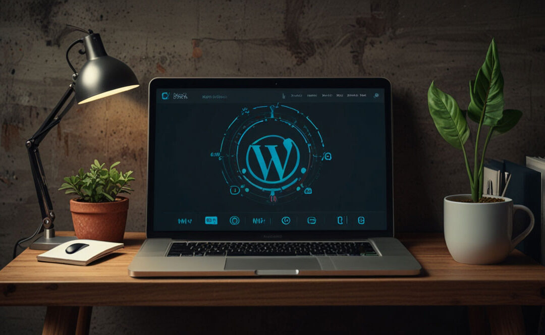 Core Web Vitals y Wordpress