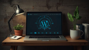Core Web Vitals y WordPress