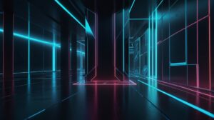 Immuniweb prtoteccion web