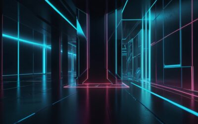 Nueva herramienta gratis para analizar la seguridad de tu web contra scraping de IA