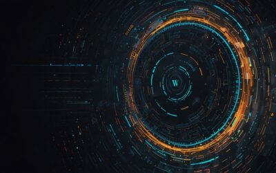 Cómo evitar el registro de bots en WordPress