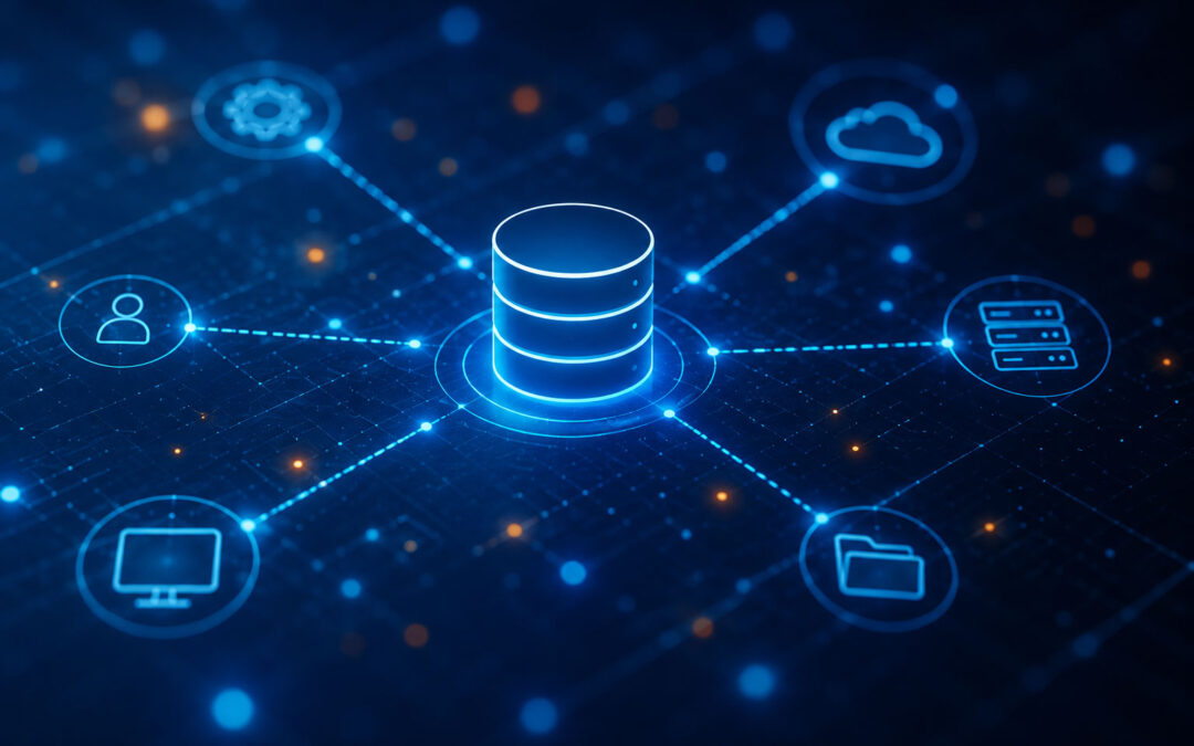 Buenas prácticas al optimizar bases de datos MySQL/MariaDB en WordPress